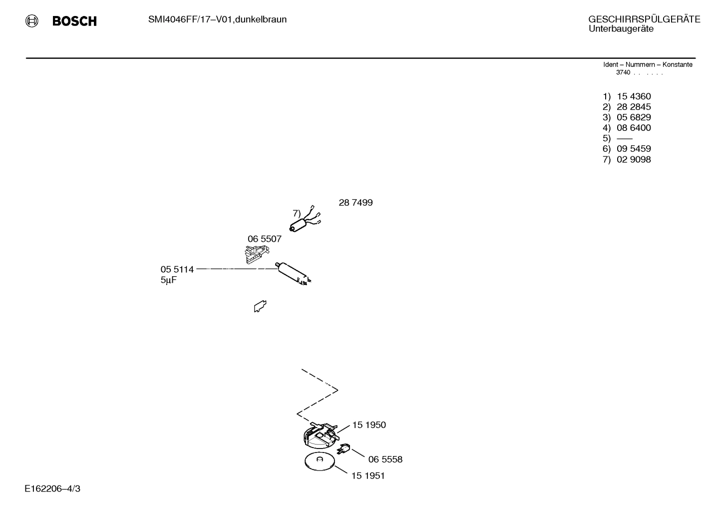 Diagram 3