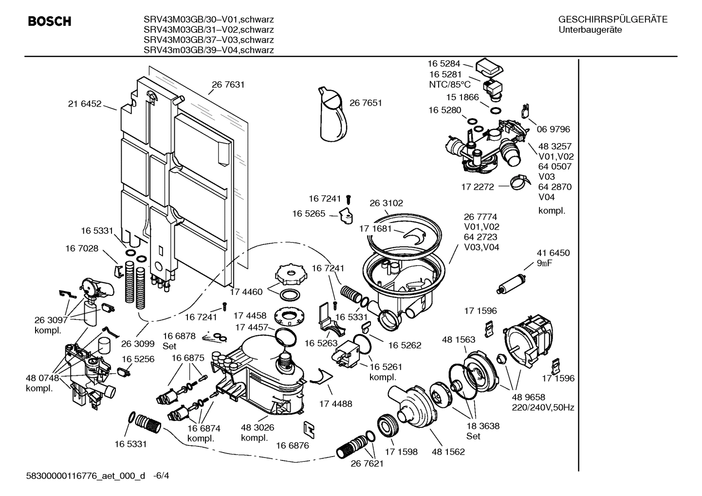 Diagram 4