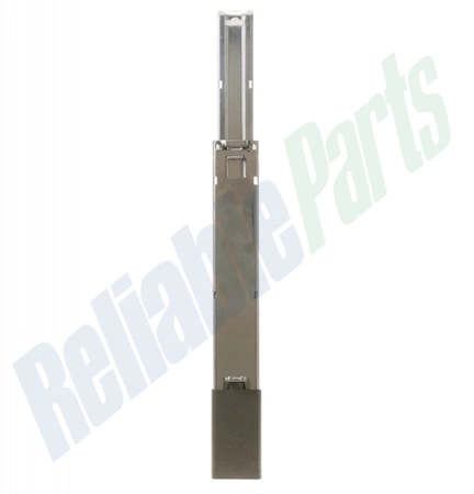 WD30X20361 GE Dishwasher Upper Rack Inner Rai