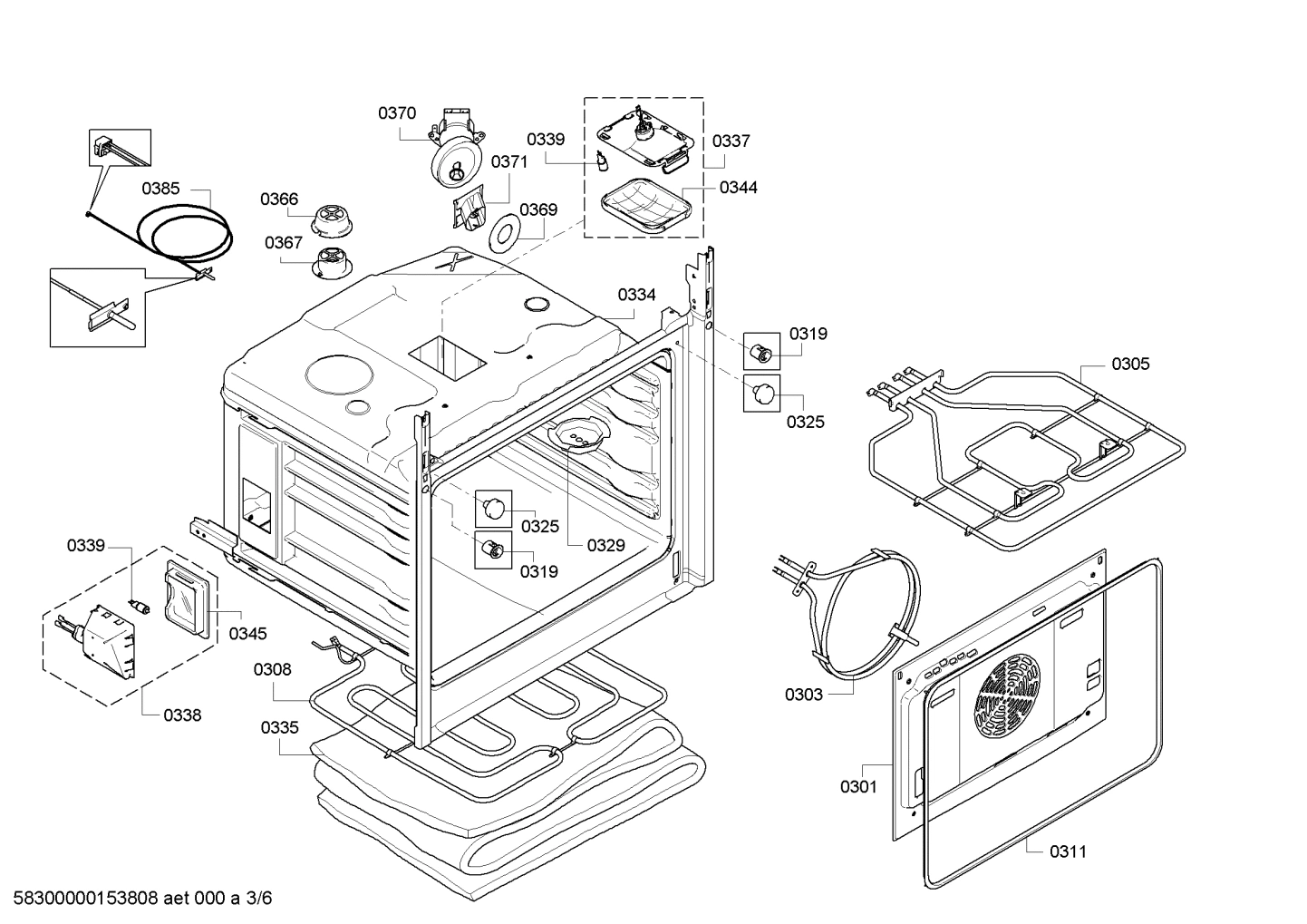 Diagram 3