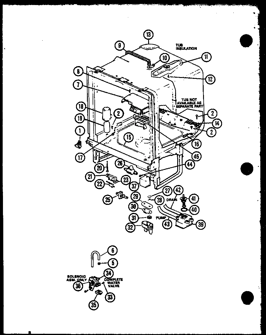 04 - Page 3