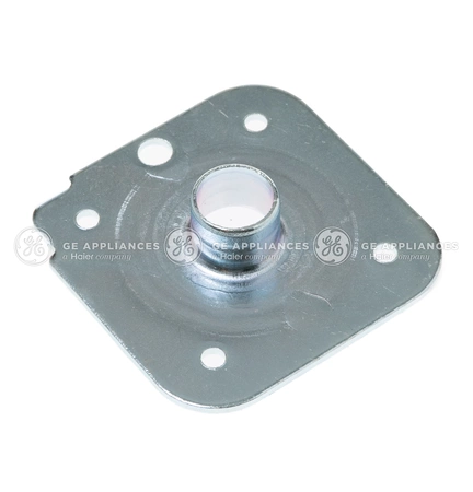 WE13X28718 GE Rear Support Drum Bearing