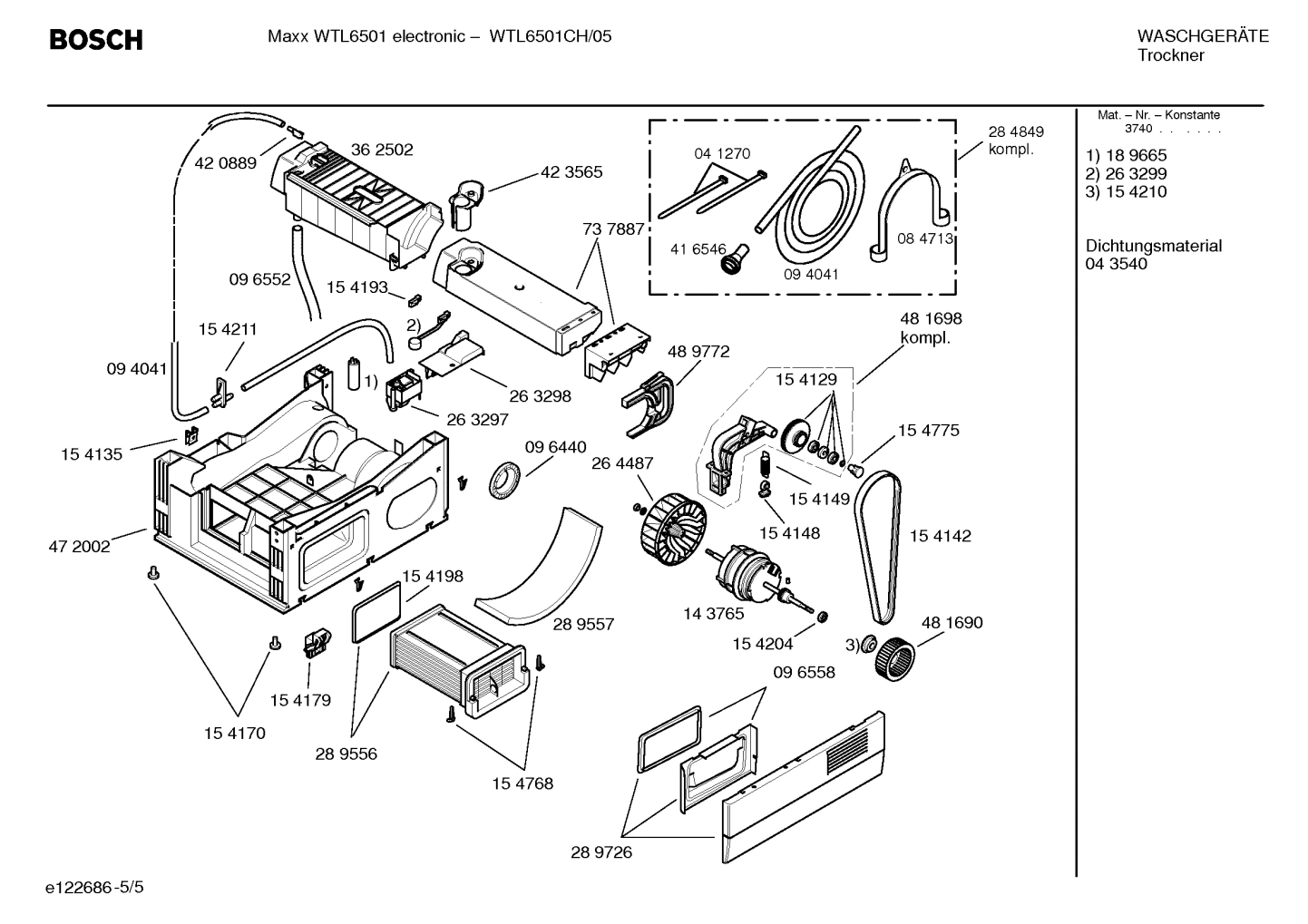 Diagram 5