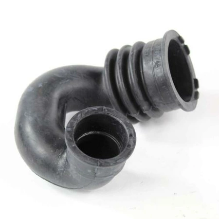 DC67-00474A Samsung Drawer Tub Hose WW3000 EP