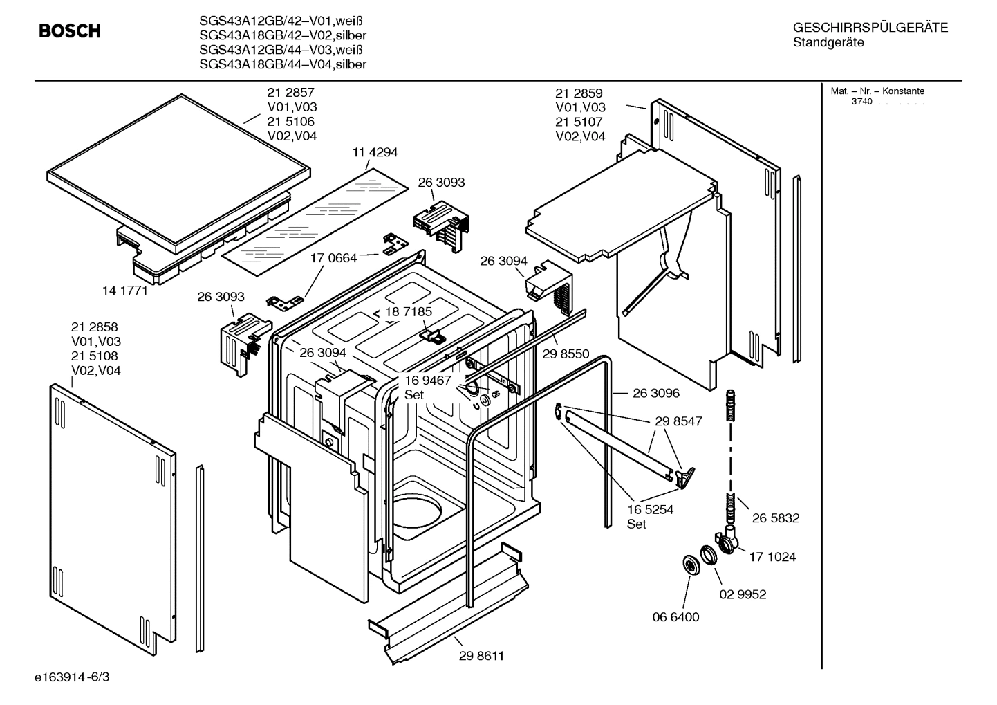 Diagram 3