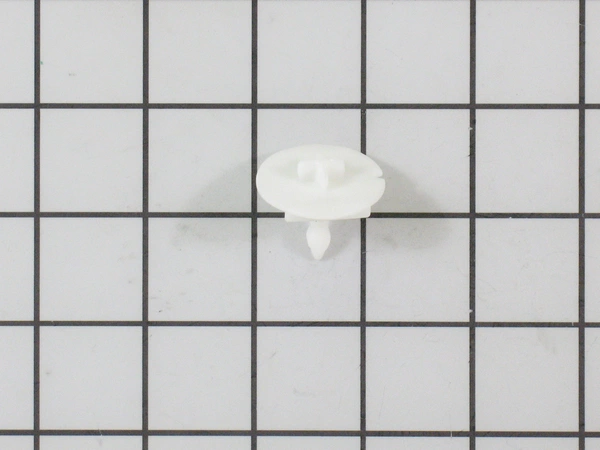 00172697 Bosch Laundry Coupling