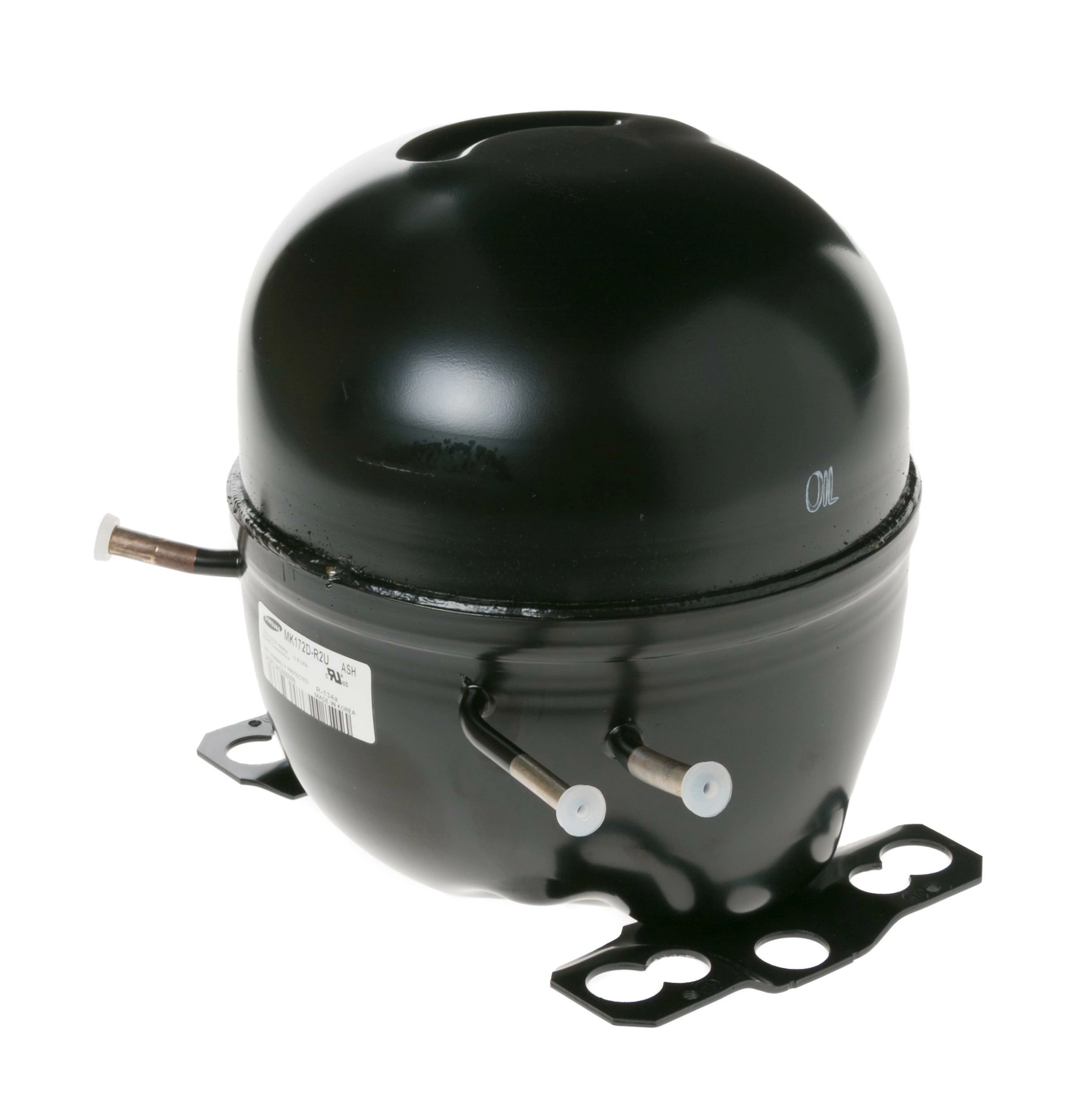 WR87X10185