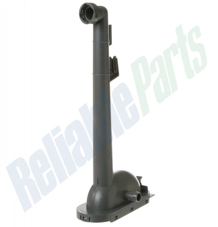 WD21X20192 GE Dishwasher Tiered Blast Conduit