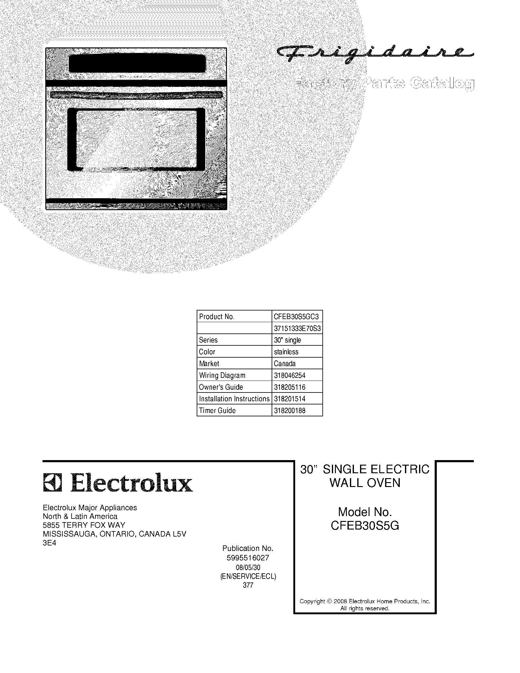 01 - COVER
