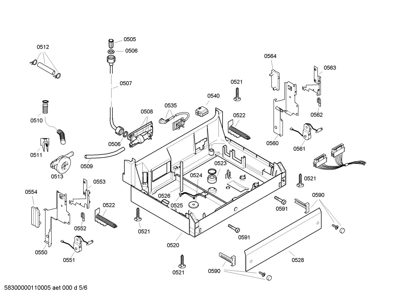 Diagram 5