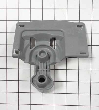 W10222041 Whirlpool Dishwasher Adapter