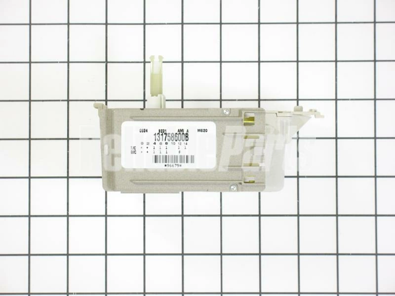 WH12X10164