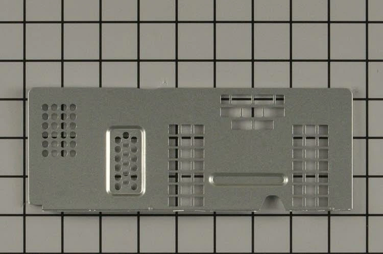 W10342991