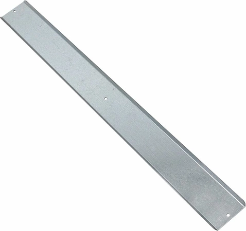 b4bebf6b-4fad-4aeb-8b11-977acbdfbd51_small main product photo