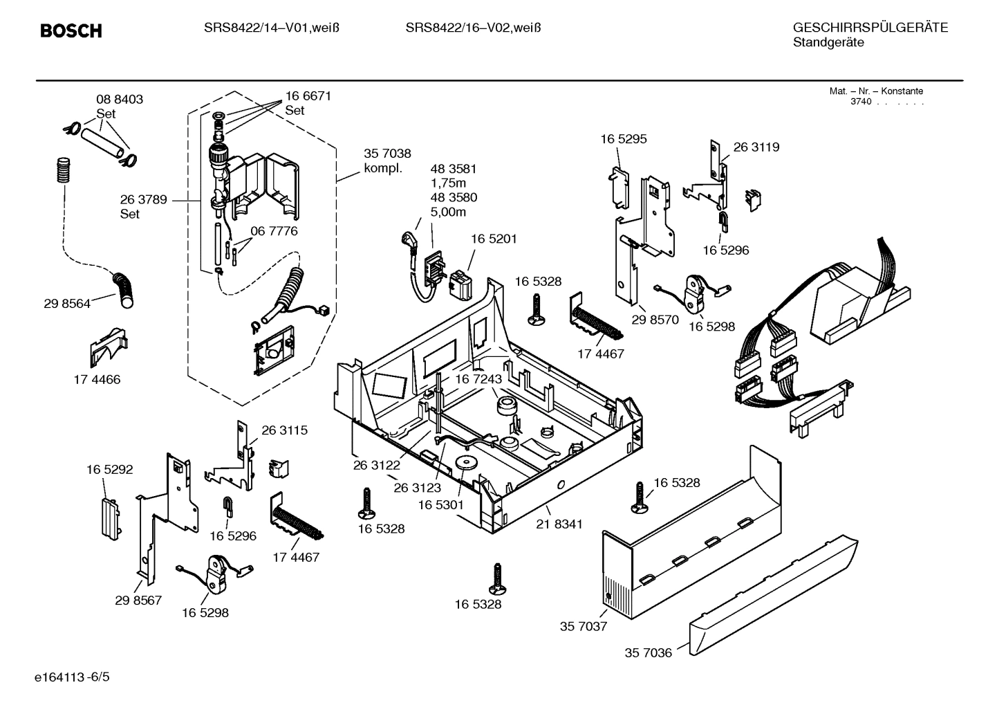 Diagram 5
