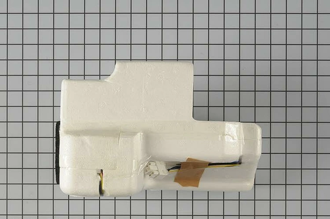 5209JJ1013A LG Duct Assembly