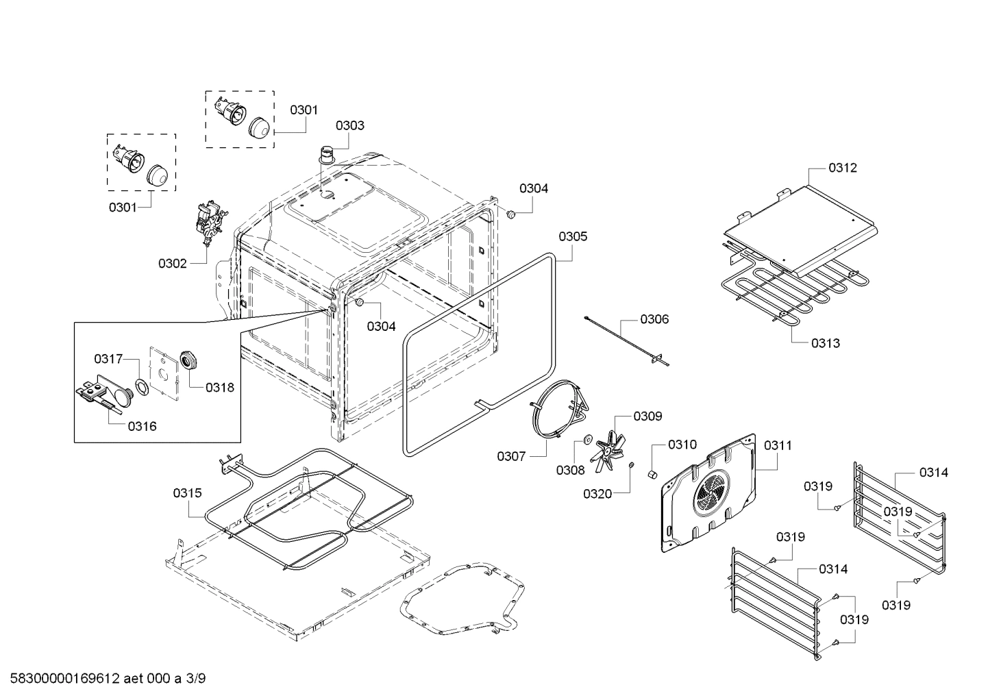 Diagram 3