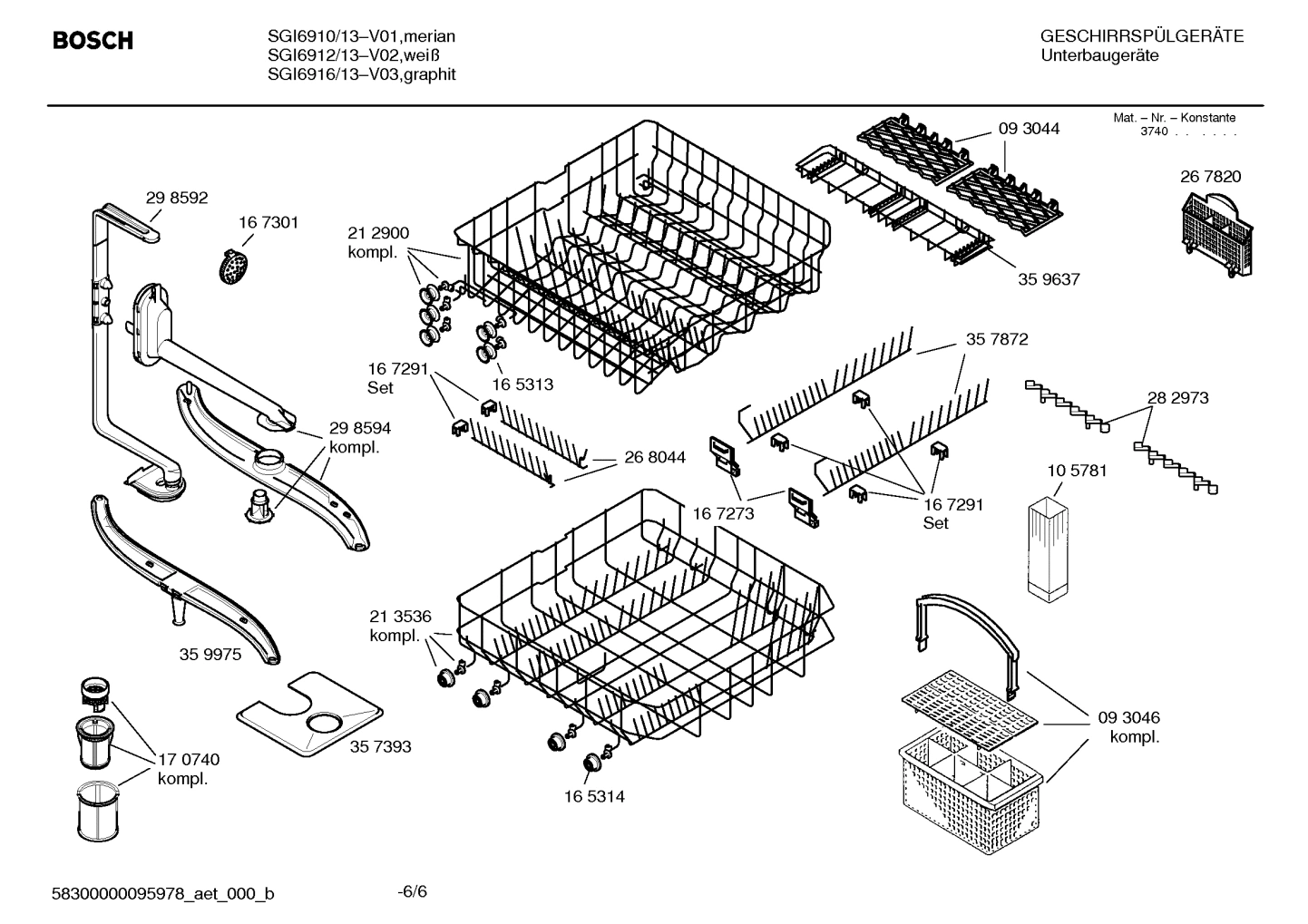 Diagram 6