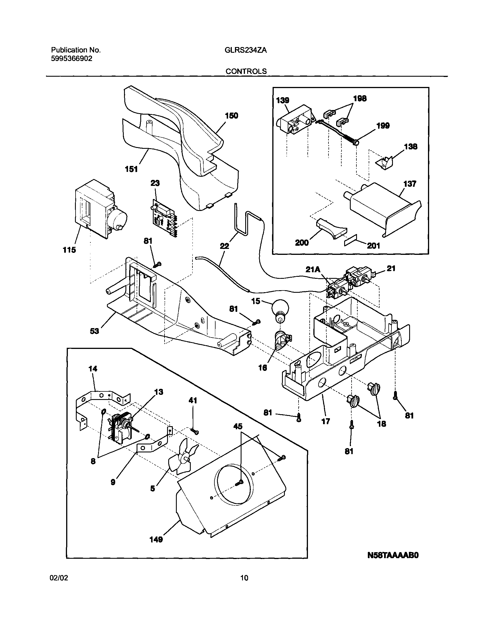 11 - CONTROLS