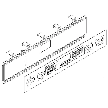 b4cacc05-8cc8-4aa6-a346-e1b85634d01e_small main product photo