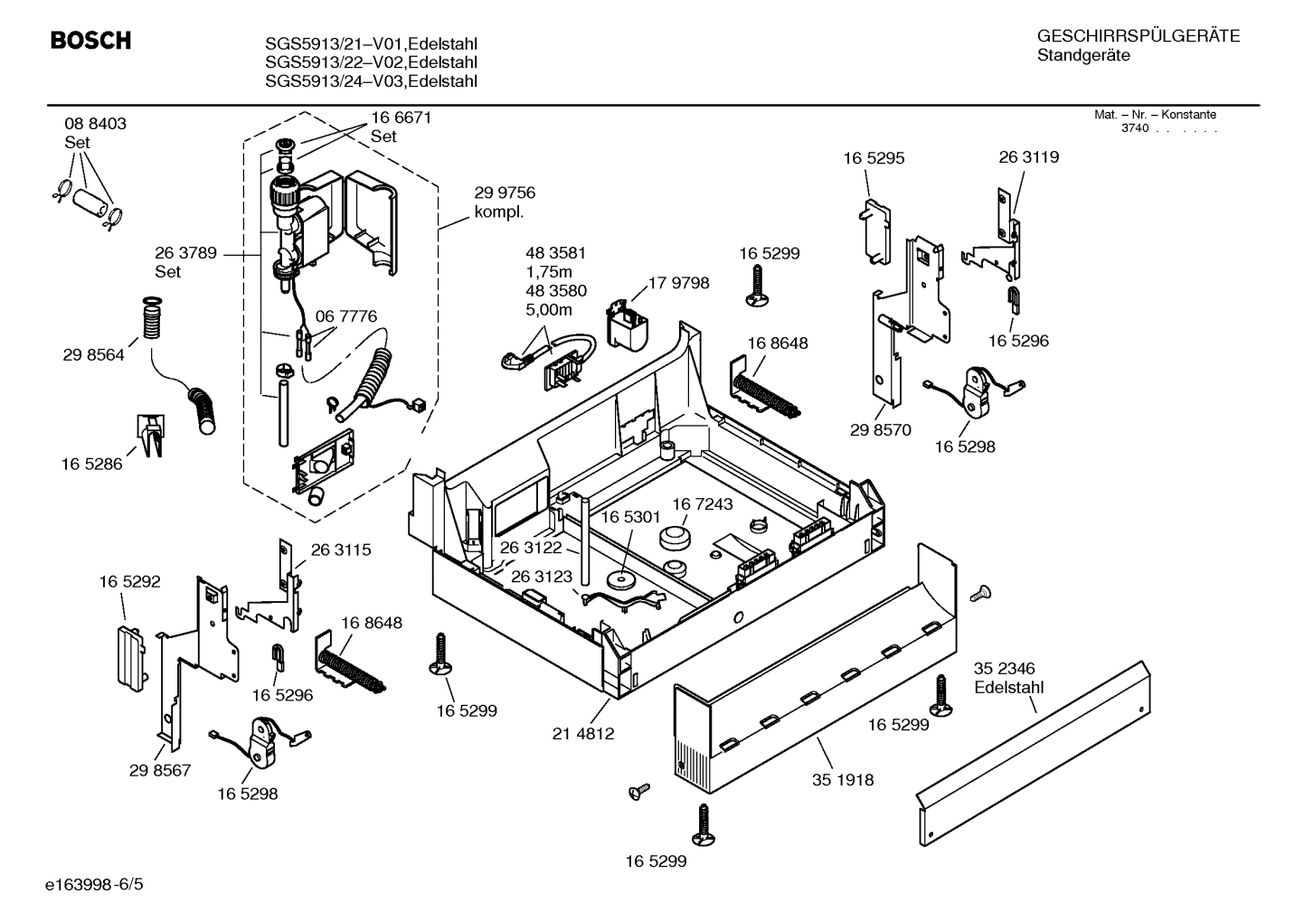 Diagram 5