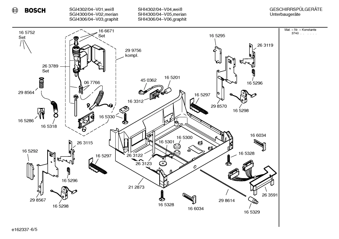 Diagram 5