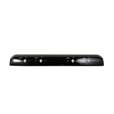 W10554309