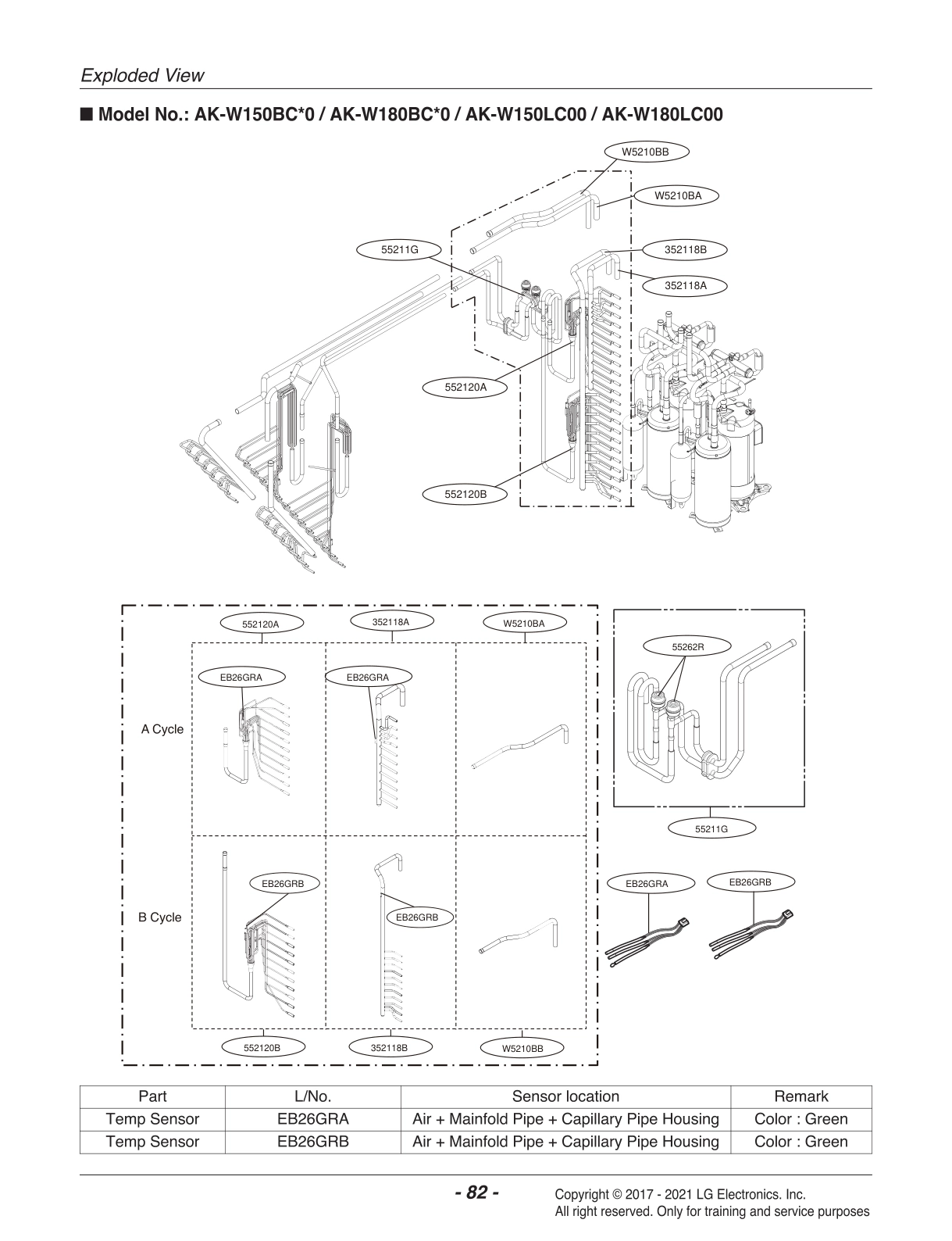 DIAGRAM 7