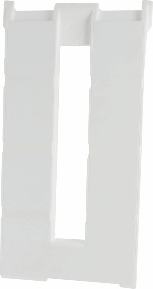 20002676