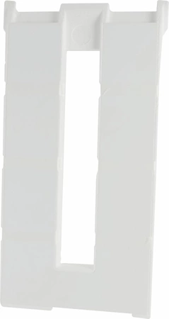 b4cc6875-ebd8-4cc7-82de-1abc47fd9926_small main product photo