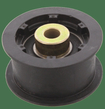 430619 Speed Queen Drum Idler Wheel Assembly