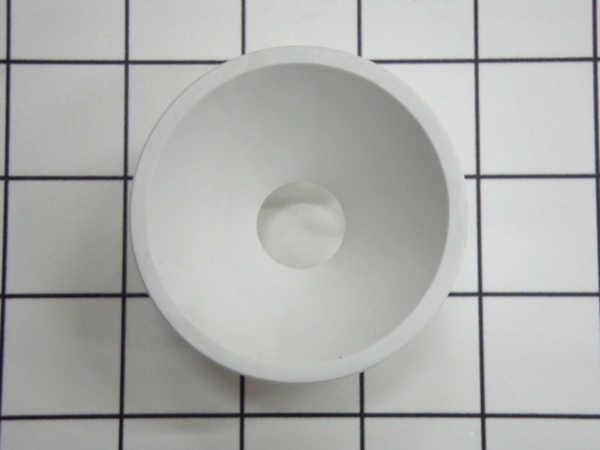 WP8520841 Whirlpool Dishwasher Hose Adapter