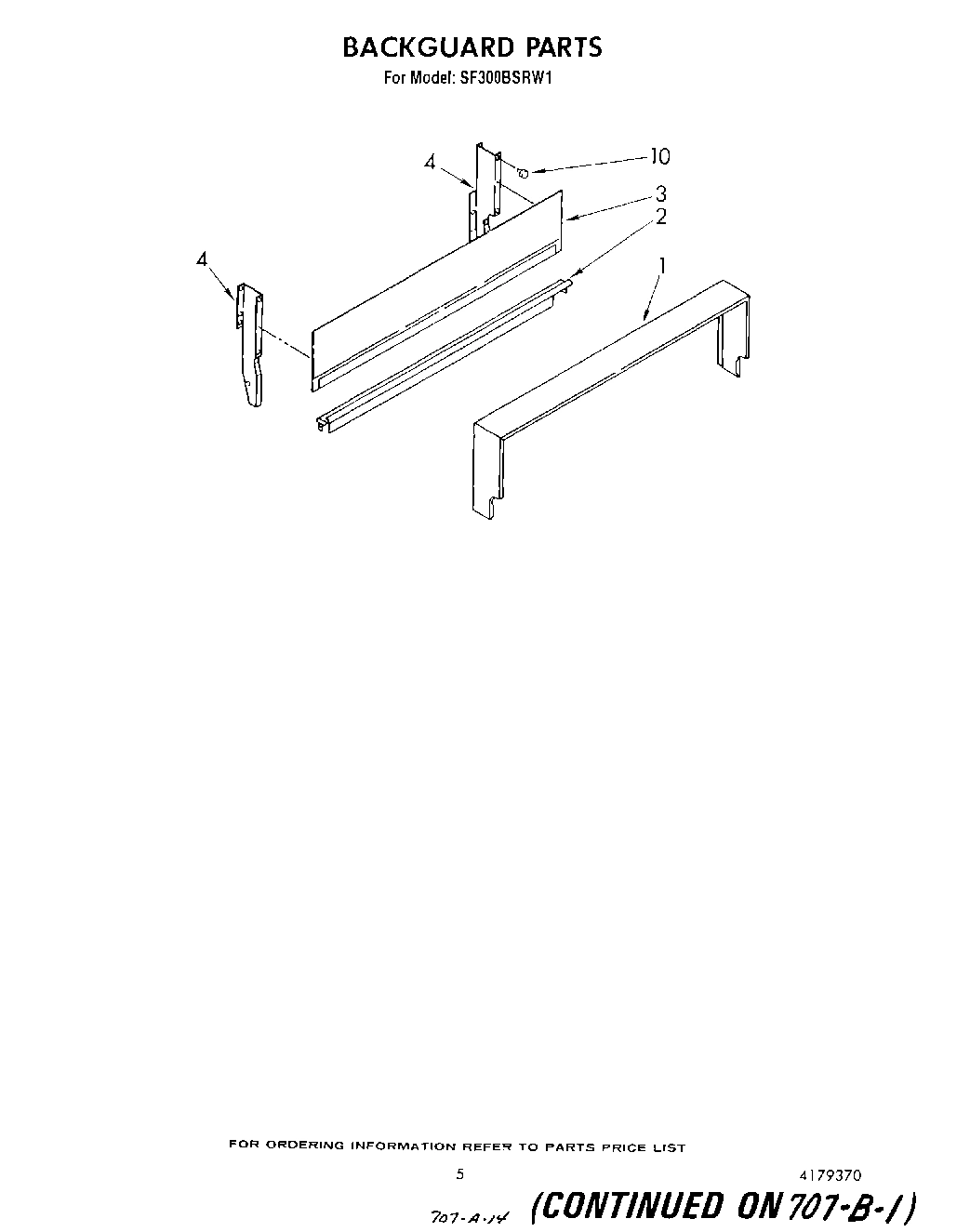 04 - BACKGUARD