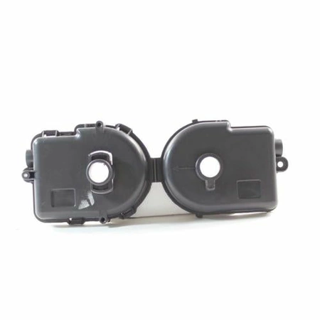 DA63-04651B Samsung Refrigerator BLDC Motor C