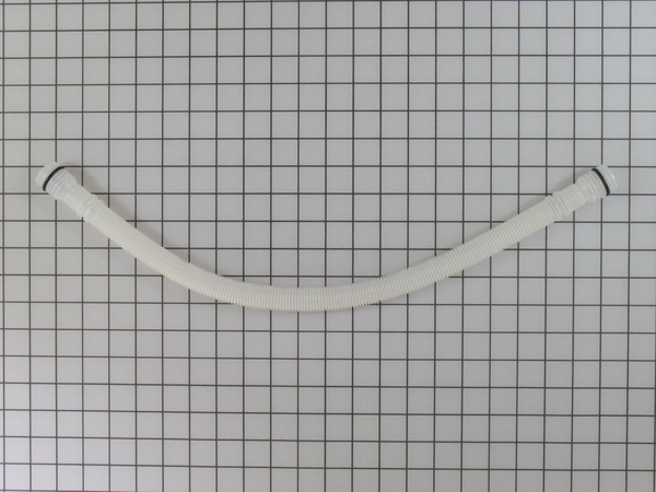 00668104 Bosch Dishwasher Hose