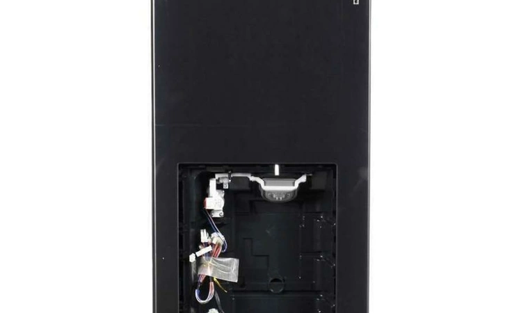 ADD73996038 LG Door Foam Assembly