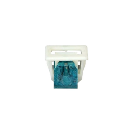 D510177 Speed Queen Dryer Door Catch Assembly
