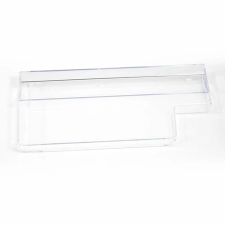DA63-06483A Samsung Refrigerator Low Drawer C
