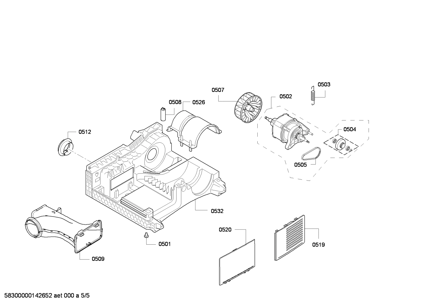 Diagram 5