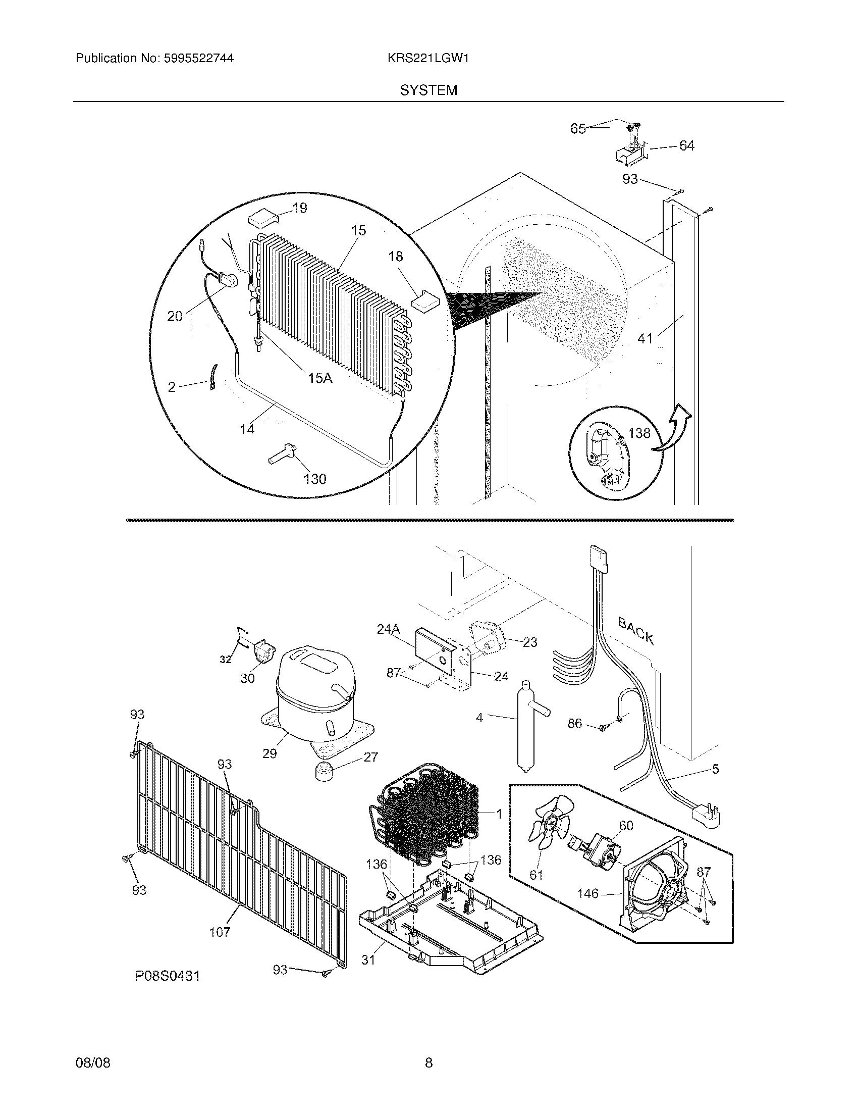 07 - SYSTEM