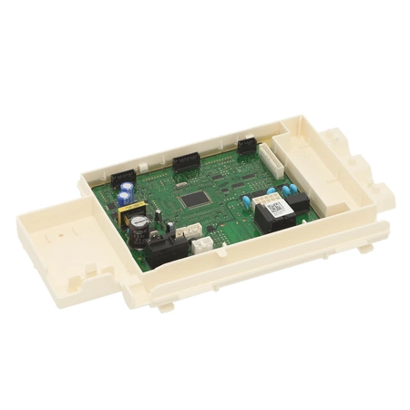 b4e49aea-a062-4356-8c5d-c28ff85bf1eb_small main product photo
