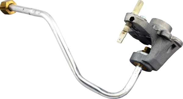 00499674 Bosch Range Holder