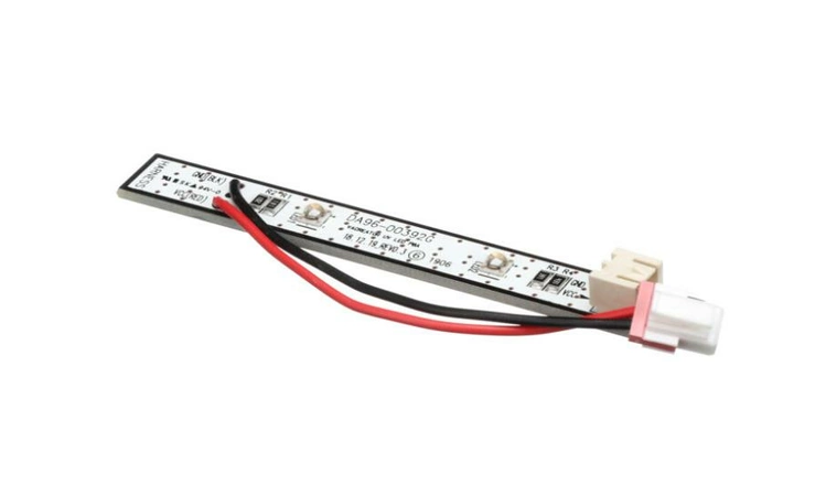 DA96-00392G Samsung Refrigerator LED Lamp