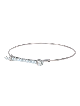 00603523 Bosch Fastening Ring
