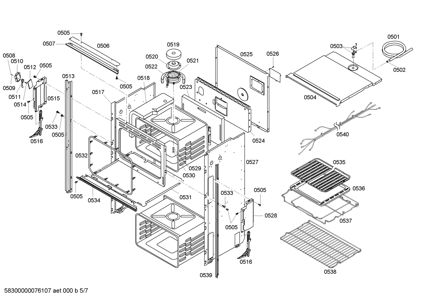 Diagram 5