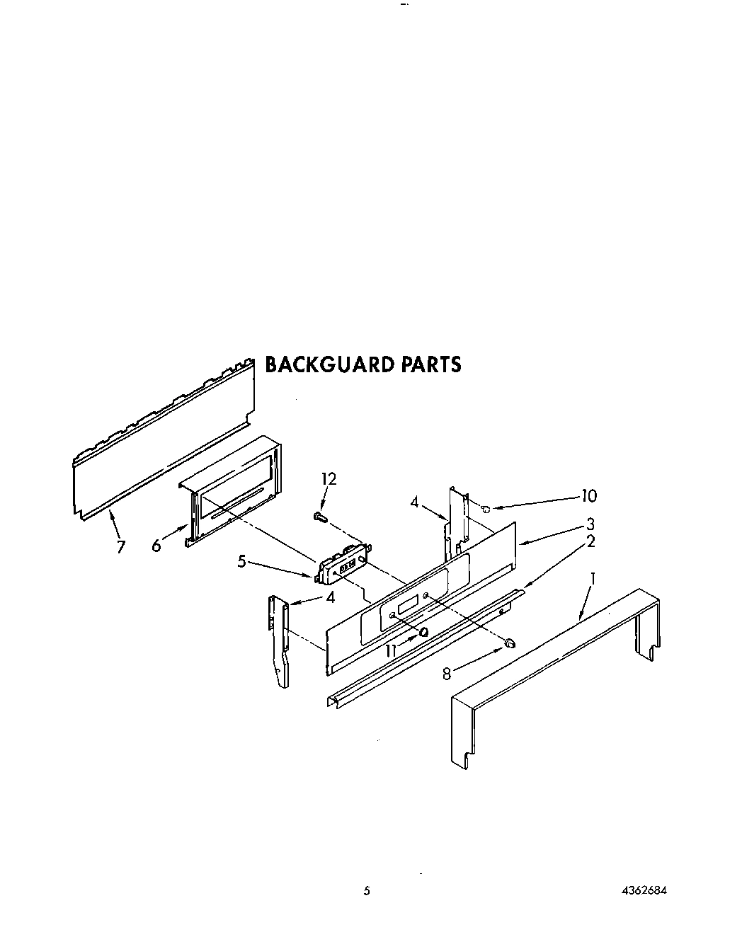 04 - BACKGUARD