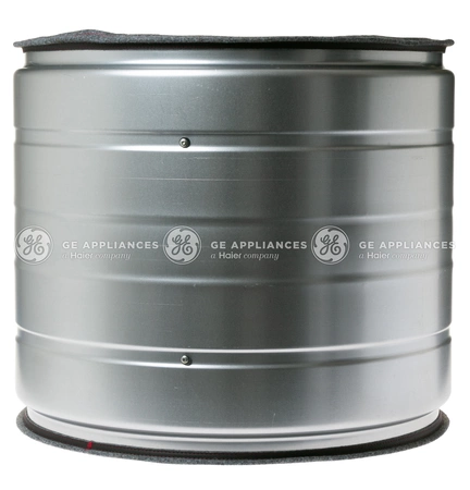 WE21X29724 GE Drum