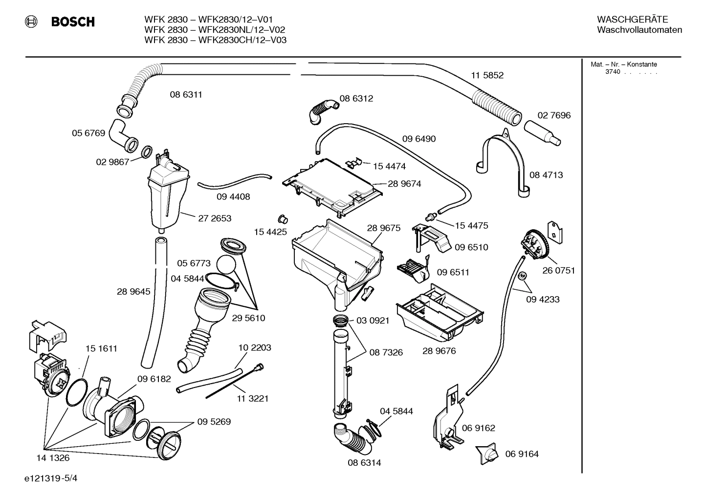 Diagram 4