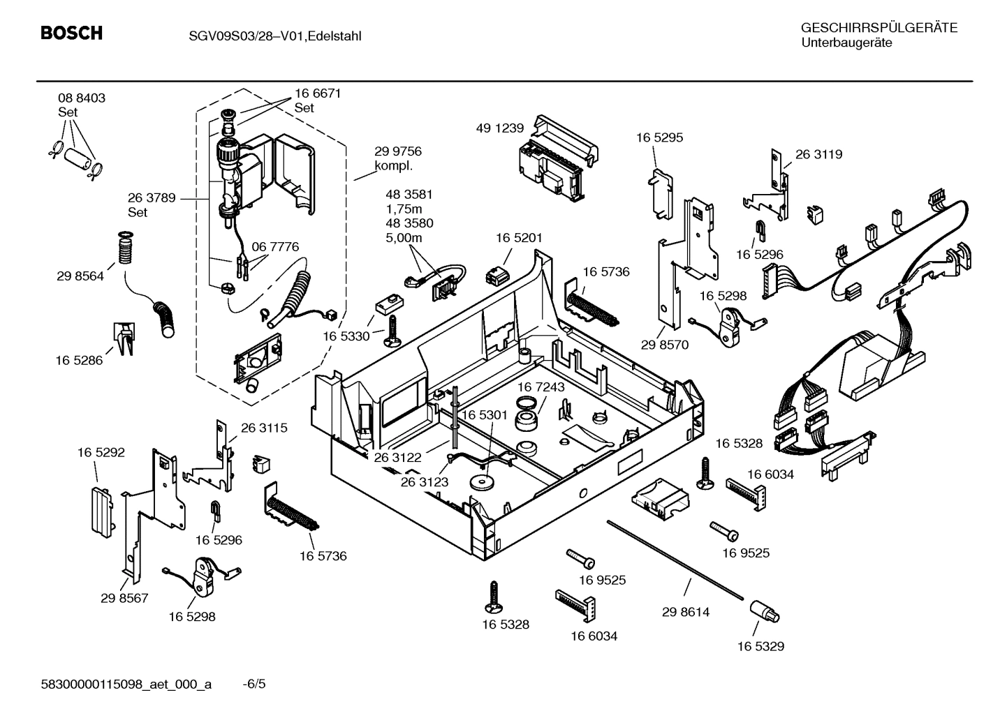 Diagram 5