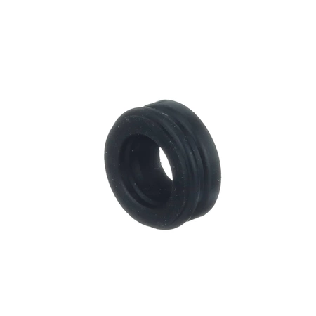 WD8X181 GE Dishwasher Pump Gasket